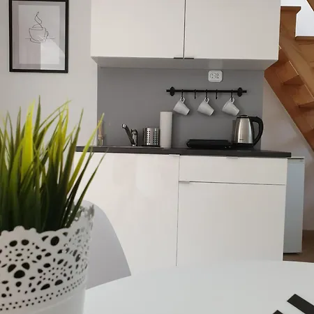 Studio Ix - Wyscigi Sopot