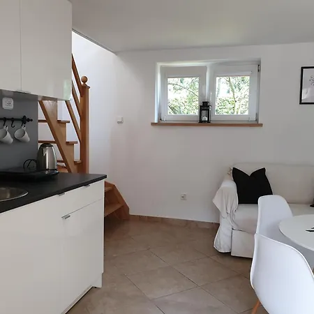 Studio Ix - Wyscigi Sopot