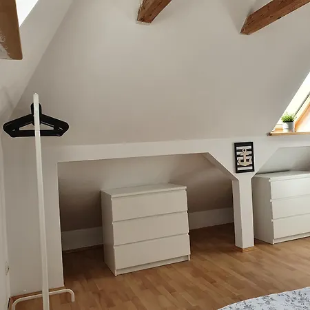 Studio Ix - Wyscigi Sopot