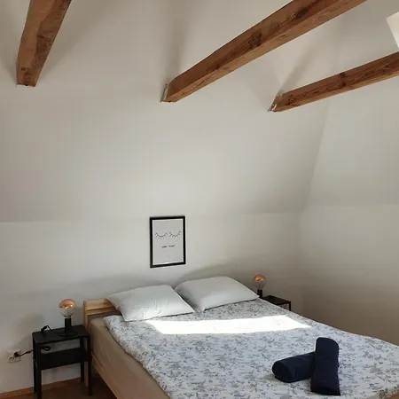 Studio Ix - Wyscigi Sopot