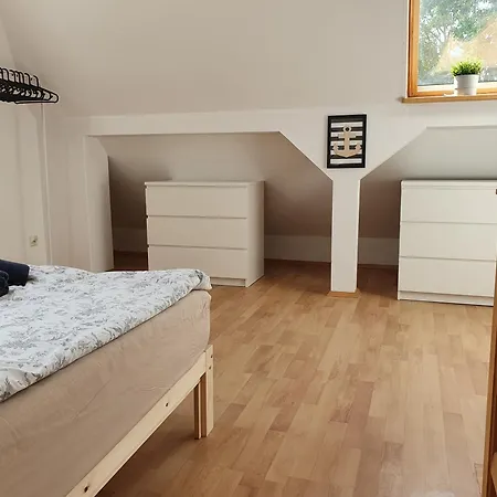 Studio Ix - Wyscigi * Sopot